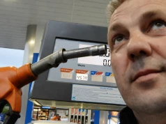 Rosjanie skarżą się coraz głośniej. Jednak starają się nie używać dwóch słów: „wojna" i „Putin"