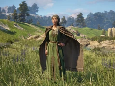 Pax Dei otrzyma darmowy okres próbny na Steam. Gracze sprawdzą pełną wersję MMO bez ograniczeń