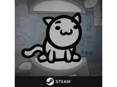 Wyprzedaż Oferta Weekendowa na Steam. Gra Mewgenics w rekordowej cenie 80,99 zł!