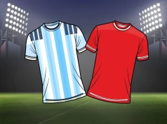 Lebull kod promocyjny na Argentyna - Szwajcaria: bonus 700 zł za gola