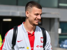 Klub z Bundesligi chce reprezentanta Polski. Padła oferta: 5 mln euro!