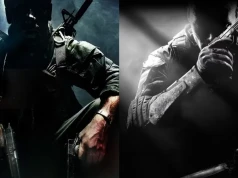 Bojkot PlayStation już się zakończył? Gracze masowo rzucili się na drogie cyfrowe gry sprzed kilkunastu lat