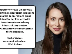 Jak wyrównać szanse małych firm w konkurowaniu z większymi firmami