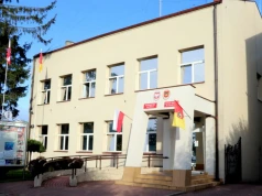 Głowno pyta turystów o zdanie. Ruszyła wakacyjna ankieta