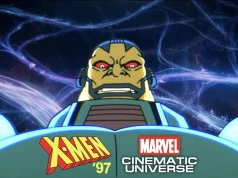 X-Meni zmierzają do MCU. Analizujemy odcinek X-Men'97
