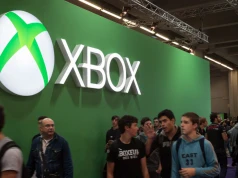 Czy Microsoft sprzeda Xbox i kto to kupi?