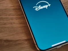 Disney+ będziemy oglądać za darmo? Wiele na to wskazuje