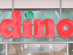 Ważny komunikat Dino. Popularny produkt wycofany. Jest ruch GIS