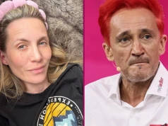 Pola Wiśniewska nie wytrzymała. Prawda o rozwodzie była zupełnie inna. "Przygotowałam się"