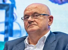 Tego systemu nie wywrócimy. Dr. Stanisław Tokarski o unijnej polityce klimatycznej