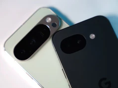 Google ulepsza funkcję kopii zapasowej. Oto co teraz będzie możliwe