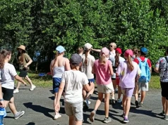 Odkrywając lokalną przyrodę – bioróżnorodność z Cemex Polska