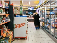 Ze sklepowych półek znikną te opakowania. UE wprowadziła zakaz