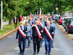 Narodowy Dzień Pamięci w Lublinie. Oddano hołd Polakom zamordowanym na Kresach przez OUN i UPA