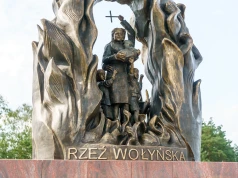 Gadowski przeprasza za pomyłkę. Uderza jednak w PiS!
