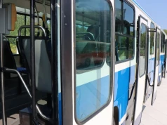 W weekend pojawią się dwie specjalne linie