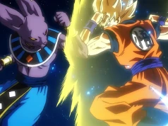 Dragon Ball wkracza w nową erę. Po 30 latach seria ma być ciekawsza niż kiedykolwiek wcześniej