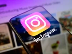 Instagram się wycofuje. Poszło o przeróbki zdjęć