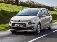 Dieselgsate: zakazana strategia emisji w samochodach Peugeot 2008 i Citroën C4 Picasso. Sąd potwierdził