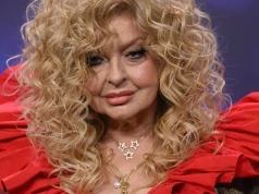 "Każda królowa musi mieć swój zamek". Magda Gessler rusza z nowym biznesem