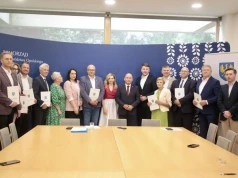 Ponad 2,3 mln zł na zmianę życia ludzi. Program LEADER w Opolskiem nie zwalnia