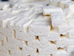 Nie tylko feta. Anthotyro to grecki ser, który warto poznać