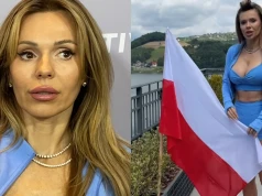 Doda upamiętniła rzeź wołyńską. Padły gorzkie słowa o "pluciu w twarz naszej przeszłości"