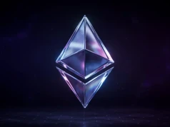 Kolejka wypłat z pooli stakingowych Ethereum spadła do zera. Kurs ETH bliski mocnego wybicia?