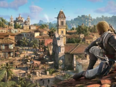 Ubisoft może świętować. Nowy Assassin's Creed sprzedaje się genialnie