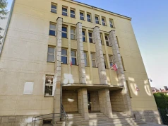 Sąd Okręgowy ogłosił nabór. Do zdobycia pensja do 10 tys. zł brutto – dwa stanowiska