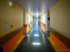 Milion złotych za rok pracy dla lekarzy-radnych z Podkarpacia. Kto zgarnia najwięcej?