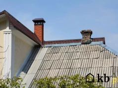 Ten element za mniej niż 200 zł może zatrzymać pękanie cegieł