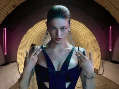 BLADE RUNNER 2099: przyspieszają prace nad serialową kontynuacją kultowego SCI-FI