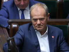 Złe wiadomości dla rządu Donalda Tuska. Polacy wystawili ocenę