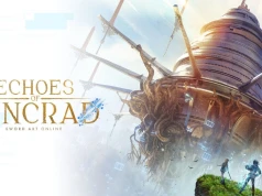 Sword Art Online znów na topie? Echoes of Aincrad notuje świetne wyniki, ale czy mamy rekord?
