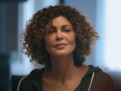 Nowy film Netfliksa wyciska łzy. To obecnie numer jeden w Polsce