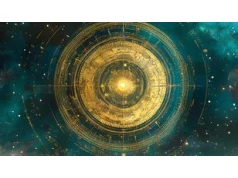 Horoskop dzienny na jutro - niedzielę 12 lipca 2026. Baran, Byk, Bliźnięta, Rak, Lew, Panna, Waga, Skorpion, Strzelec, Koziorożec, Wodnik, Ryby