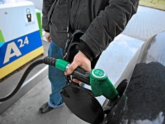 Duże zmiany cen paliw od poniedziałku. Tyle zapłacimy za benzynę, ON i LPG w drugim tygodniu lipca