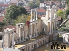 Najstarsze miasto świata zaskakuje. Jest starsze od wszystkich cywilizacji