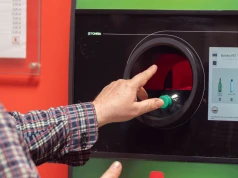 Nowy rekordzista w systemie kaucyjnym. Ogromna liczba butelek Biedronka, Lidl i Kaufland publikują dane