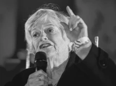 Ann Widdecombe nie żyje. Śledczy są w kropce po zabójstwie zwolenniczki Brexitu