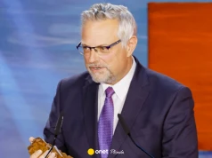 Marcin Wrona pokazał stare zdjęcia. Tak wyglądał na początku kariery