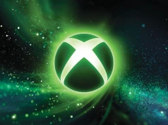 Microsoft obala popularną teorię spiskową dotyczącą wielkiej czystki i Ashy Sharmy. „W sieci krąży wiele nieprawdziwych informacji”