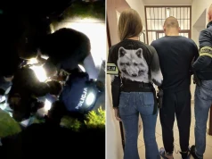 Zabił, a wcześniej próbował zgwałcić. Horror w Jędrzejowie