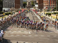 Tour de France 2026: Trasa 9. etapu skrócona