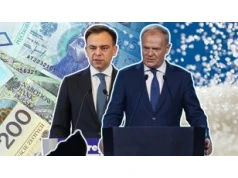 100 zł za litr. "Podatki od grzechu" w górę? Rząd wysłał sygnał