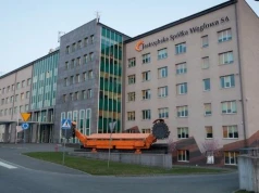 Polska produkuje najdroższy węgiel koksujący świata. „Sytuacja w JSW musi się zmienić"