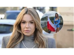 Doda gorzko o relacjach z Ukrainą. Grzmi o "pluciu w twarz naszej przeszłości"