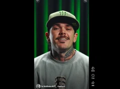 SZOK! Tai Woffinden kończy karierę!