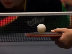 Tenis stołowy: Świetne wyniki Polaków podczas ME Kadetów i Juniorów w Portugalii!